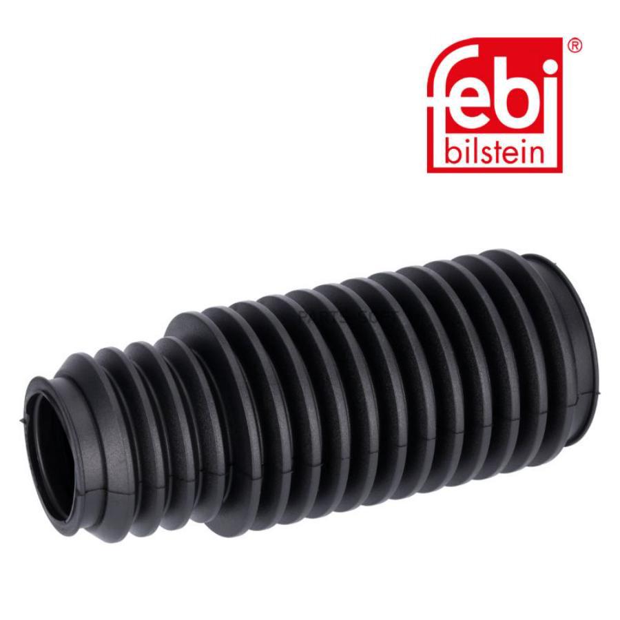 

12642F_пыльник рейки рулевой BMW E39/E46 all 95>