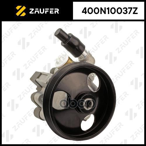 

Насос Гидроусилителя Руля ZAUFER 400N10037Z, 400N10037Z