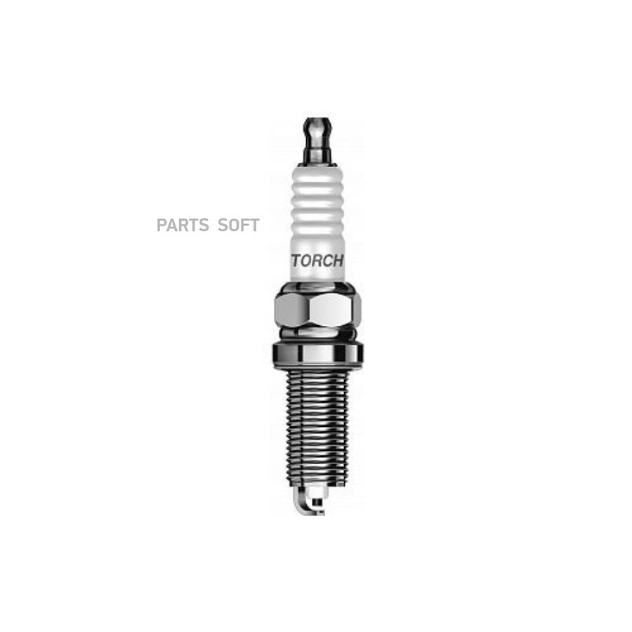 

Свеча Зажигания Torch Torch KH6RIU11