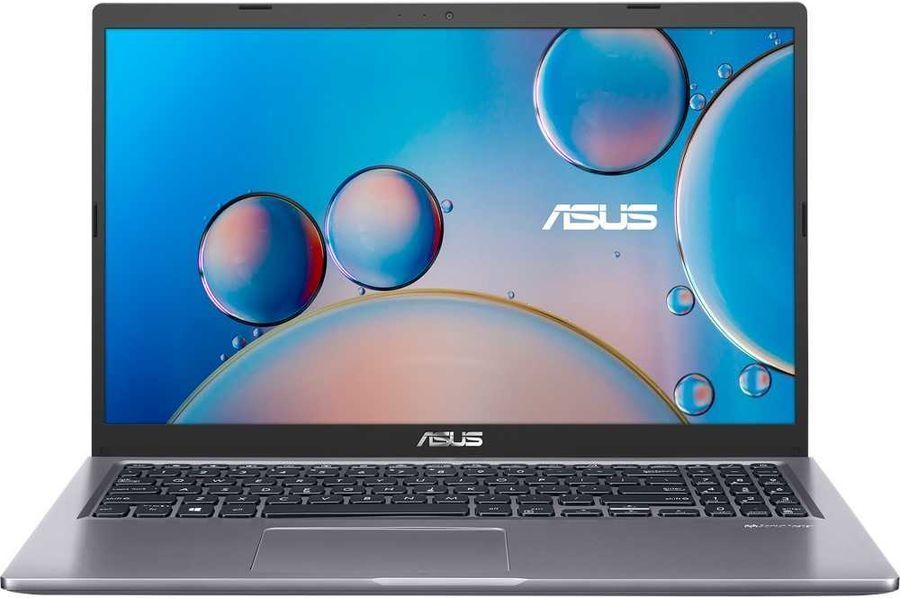 фото Ноутбук asus vivobook a516ma-bq660w (90nb0th1-m14750)