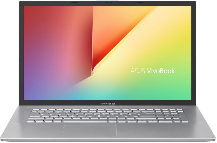 

Ноутбук ASUS Vivobook 17 K712JA-BX445 (90NB0SZ3-M05680), Vivobook 17 K712JA-BX445