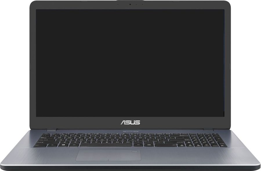 

Ноутбук ASUS VivoBook 17 X705MA-BX163 Gray (90NB0IF2-M003A0), VivoBook 17 X705MA-BX163