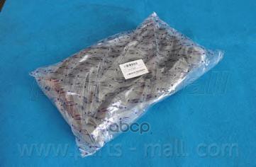 

Патрубок Радиатора Верхний Pxnlb-110 Parts-Mall арт. PXNLB-110