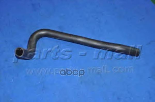 

Патрубок Радиатора Верхний Pxnla-238 Parts-Mall арт. PXNLA-238