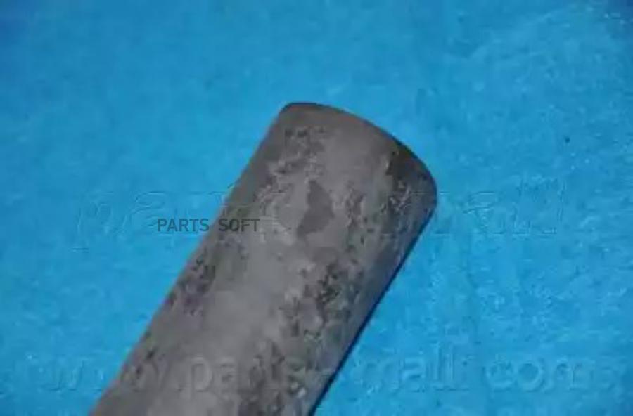 

Патрубок Радиатора Pxnla-107 Parts-Mall арт. PXNLA-107