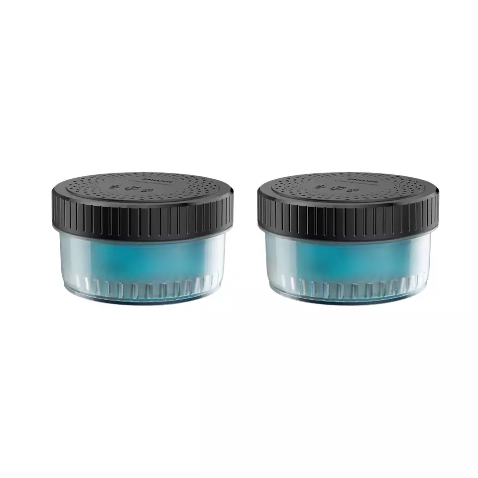 

Картридж Philips CC12/50, CC12/50