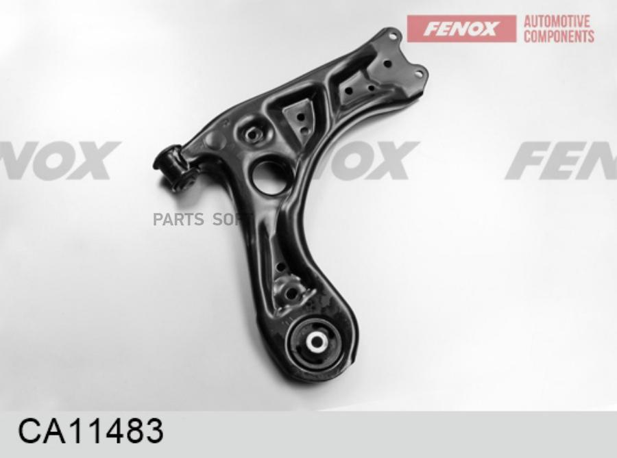 

FENOX CA11483 Рычаг () 1шт