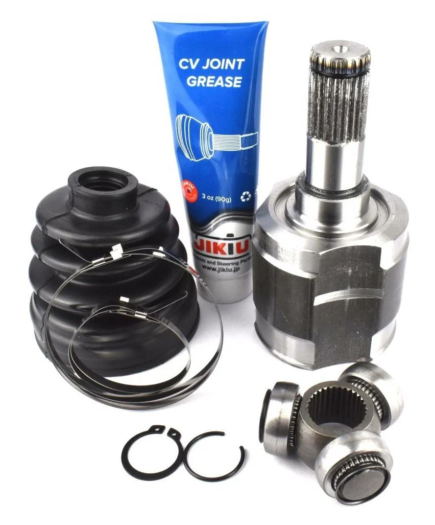 

ШРУС HYUNDAI JIKIU JC11015
