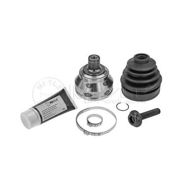 

ШРУС AUDI MEYLE 1004980241