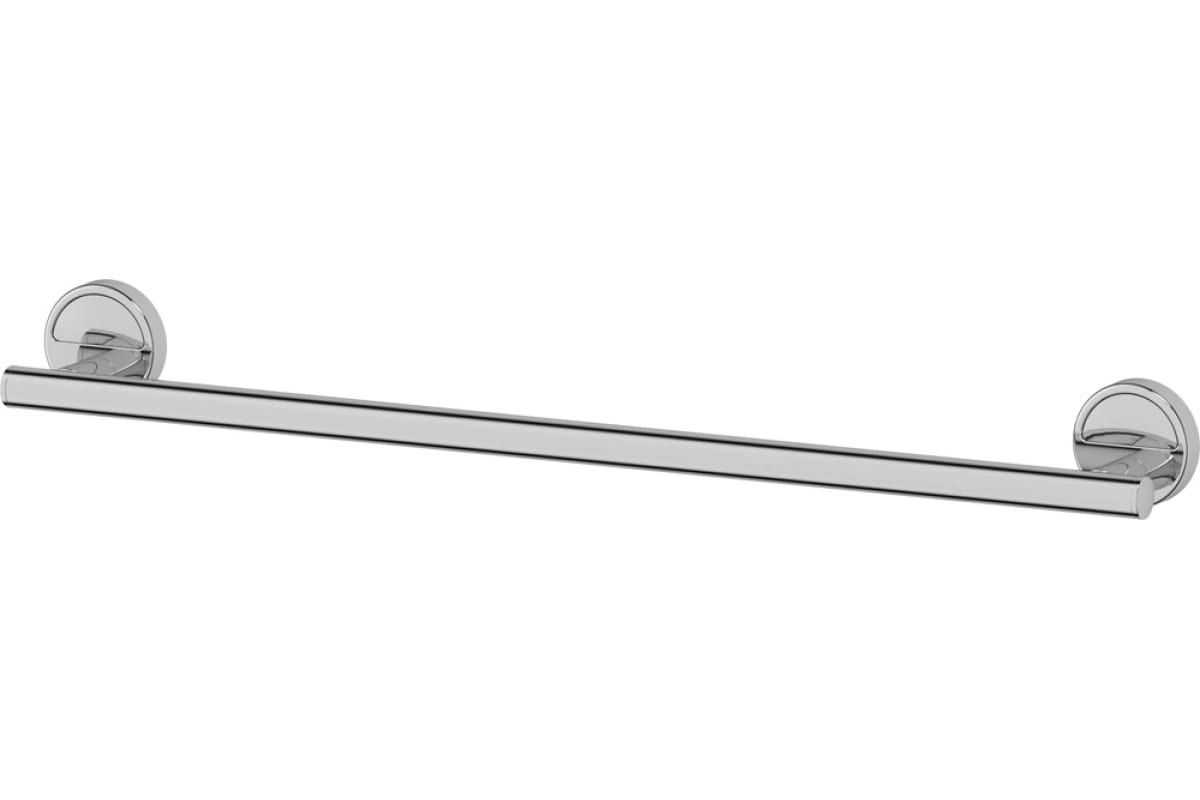 

Держатель для полотенец FBS Luxia LUX 032 хром