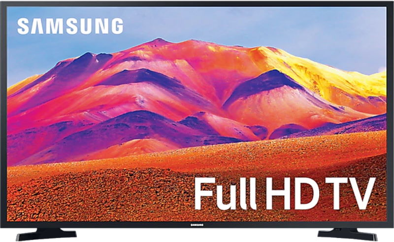LED Телевизор Full HD Samsung UE43T5202