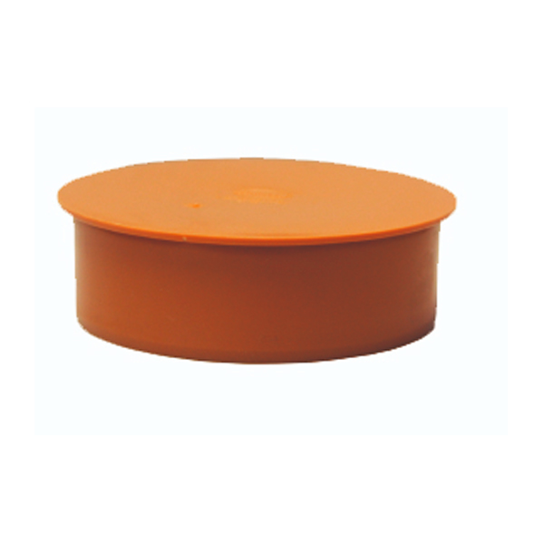 

Sinikon Заглушка ПП Sinikon Universal D110
