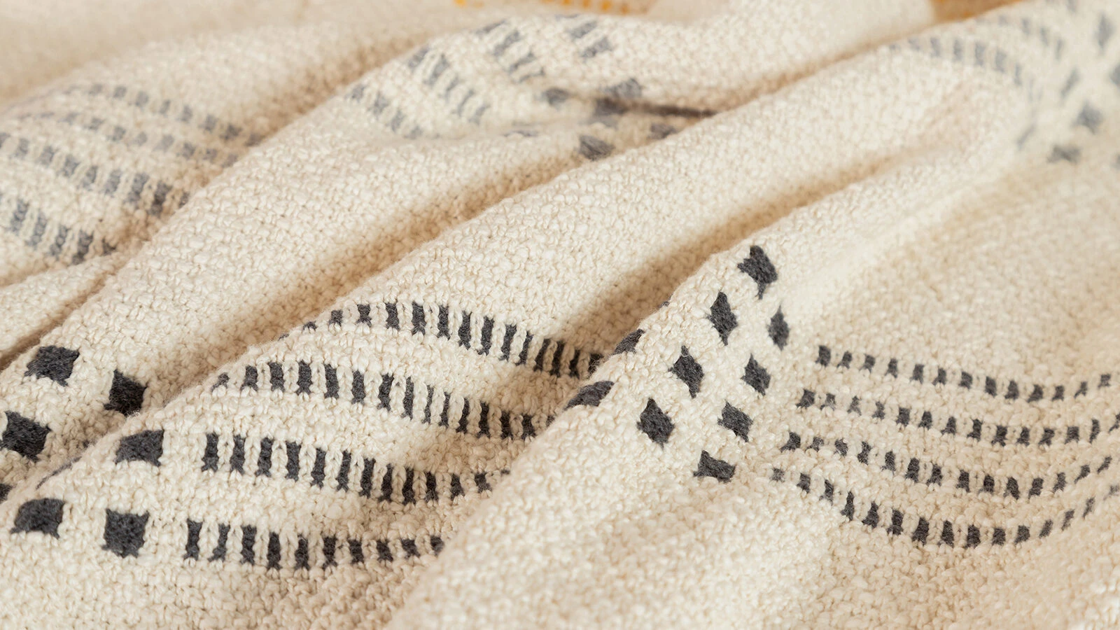 

Плед Askona Home Knit EV-20138 180х130