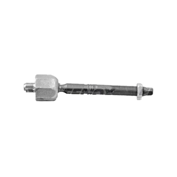 

Тяга рулевая Fenox SP40089