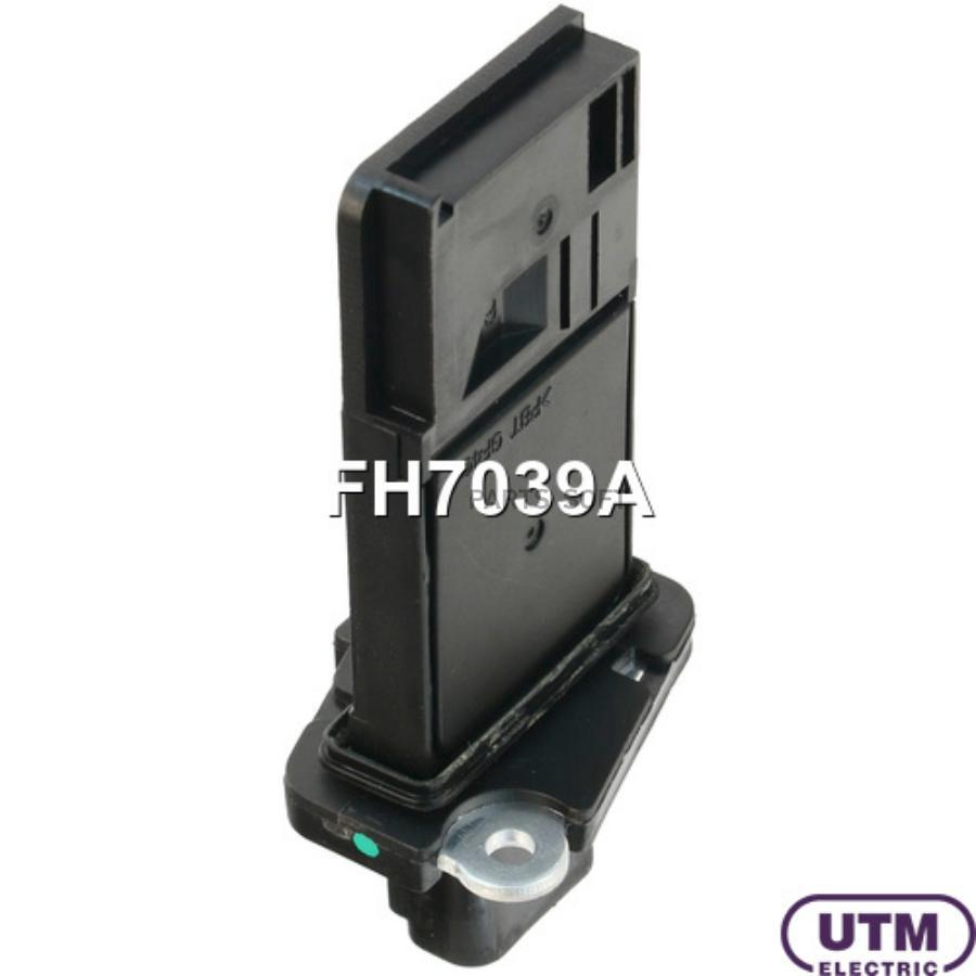 

Датчик массового расхода воздуха ДВС UTM fh7039a