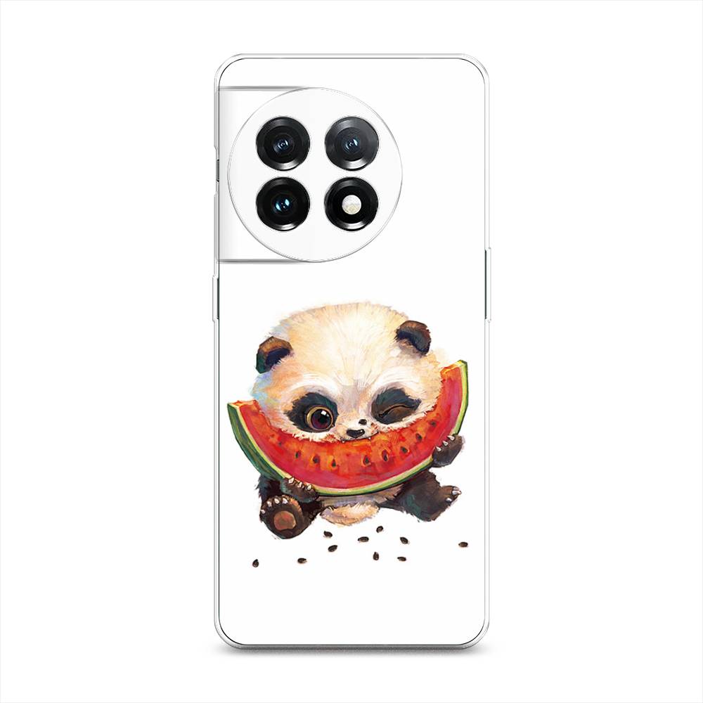 Oneplus 10 Pro Panda Купить