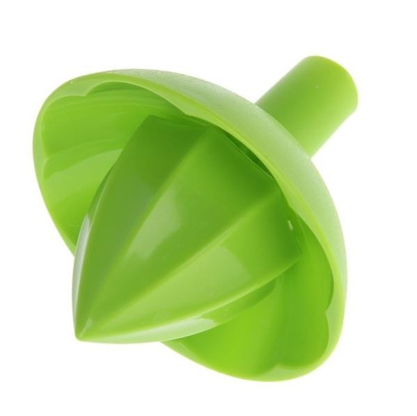 

Соковыжималка для цитрусовых на бутылку SIMPLE Lemon Squeezer (1: - )