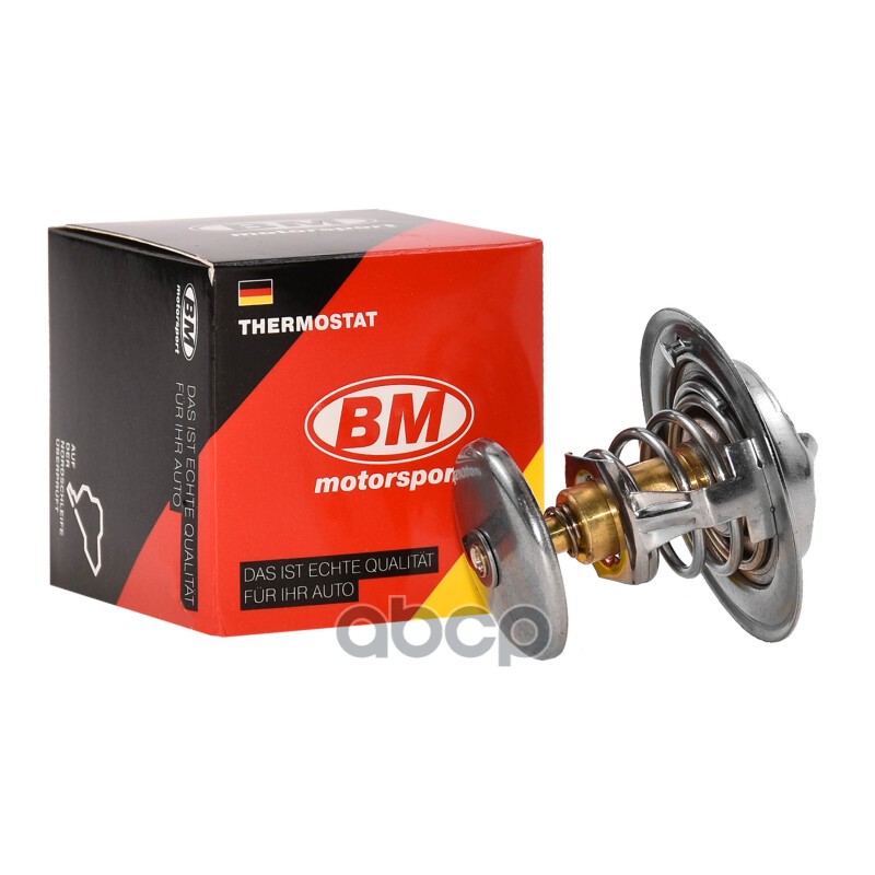 

BM-MOTORSPORT TA3302 TA 3302_термостат!\ GAZ 3302/2217/2752/2705/3221