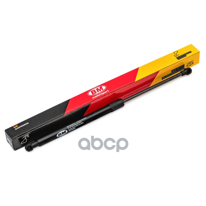 

BM-MOTORSPORT SH-B8012 Упор багажника, газовый
