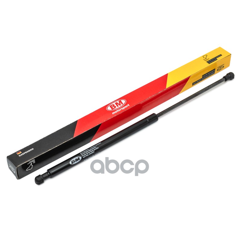 

BM-MOTORSPORT SH-B7850 Амортизатор багажника, газовый