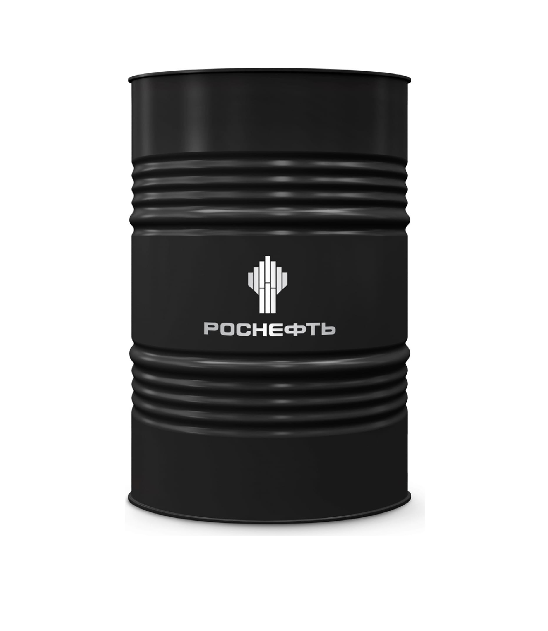 РОСНЕФТЬ Моторное масло 10W40 п/синт. Diesel1 CF-4 216,5л Роснефть