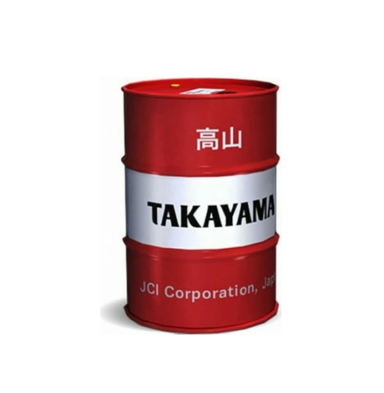 

TAKAYAMA 605151 Масло моторное синтетическое 0W20 API SP ILSAC GF-6A 200л