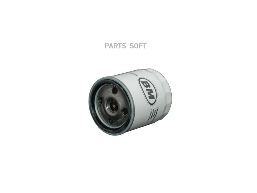 

BM-MOTORSPORT FO5420 Фильтр масляный