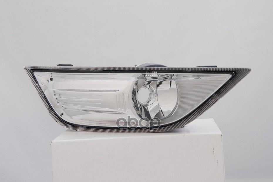 

Фара Противотуманная Правая Ford Mondeo 2010- TYC 19-b011-01-2b, 19B011012B
