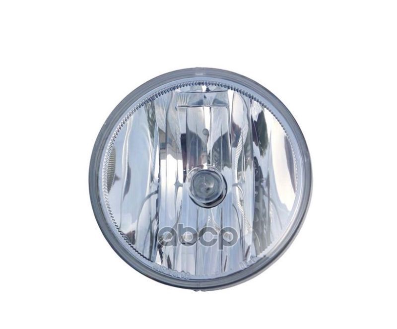 

Фара Противотуманная Toyota Highlander 2011- TYC 19-5987-01-9a, 195987019A