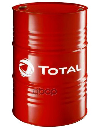 

Моторное масло TOTAL Quartz 7000 10w40 60л, 201516