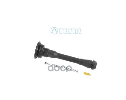 

Наконечник Свечи TESLA CP086, CP086