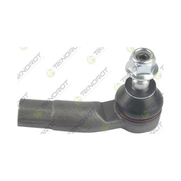 

Наконечник Рулевой Тяги Передн.Прав. Audi A1 Gba 1k0423812a Teknorot арт. v-551, V551