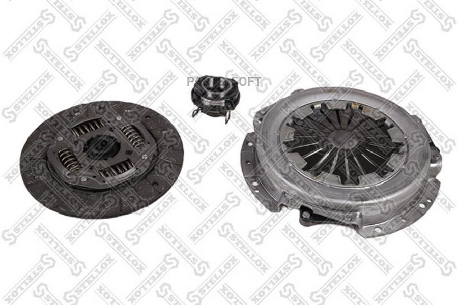 

07-01230-SX_к-кт сцепления Lada Niva 2123 1.7 02>