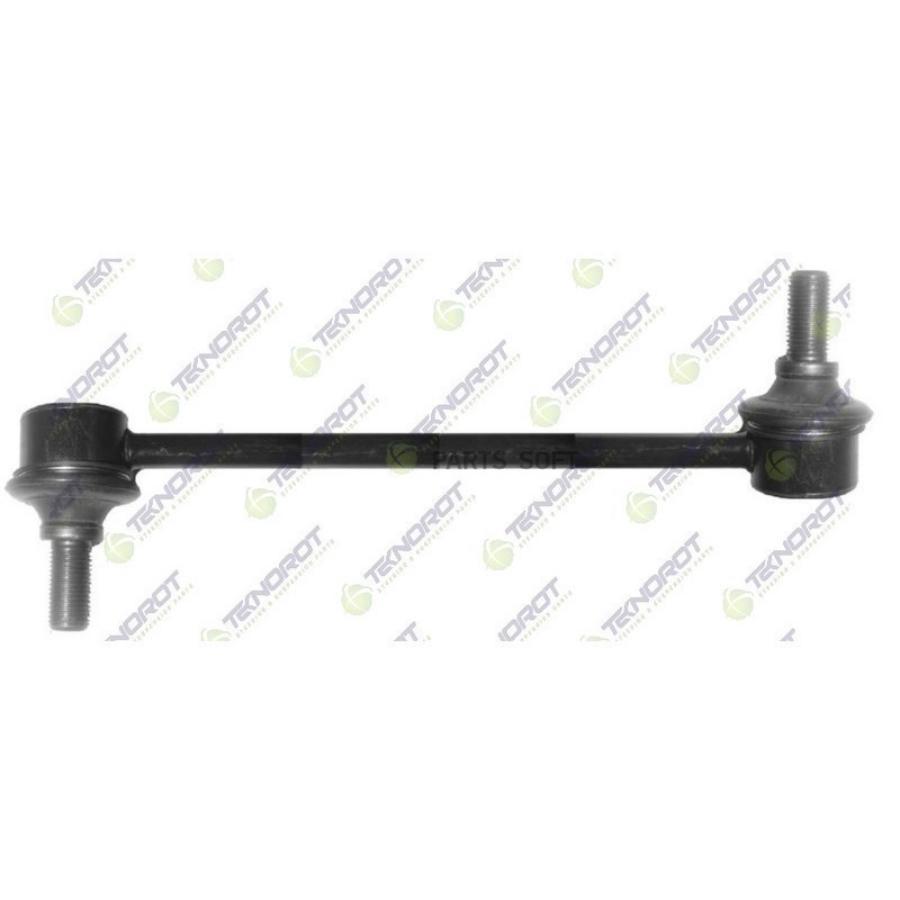 

Стойка Стабилизатора Передн. Lexus Rx330 Mhu3 Gsu3 Mcu3 4882006040 Teknorot арт. t-139, T139