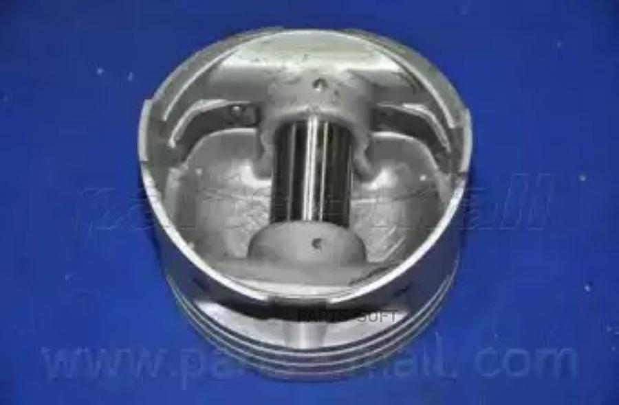 

Поршень двигателя с пальцем PARTS-MALL PXMSA-042A