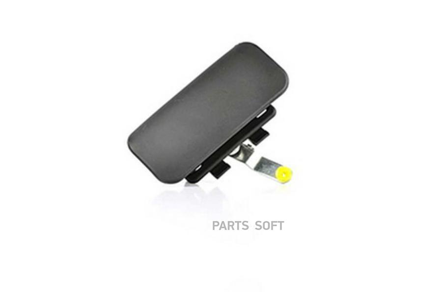 

BSG 30-970-043_ручка двери левой Ford Transit 01>