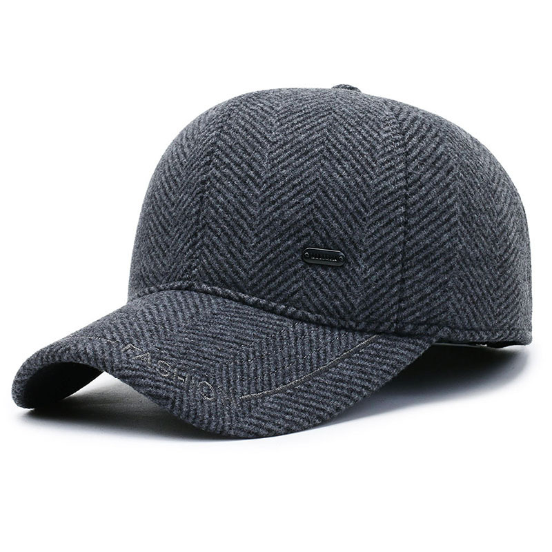 

Бейсболка унисекс RAMMAX. IT'S MY STYLE BSB_Cap-fashion серая р, Серый, BSB_Cap-fashion