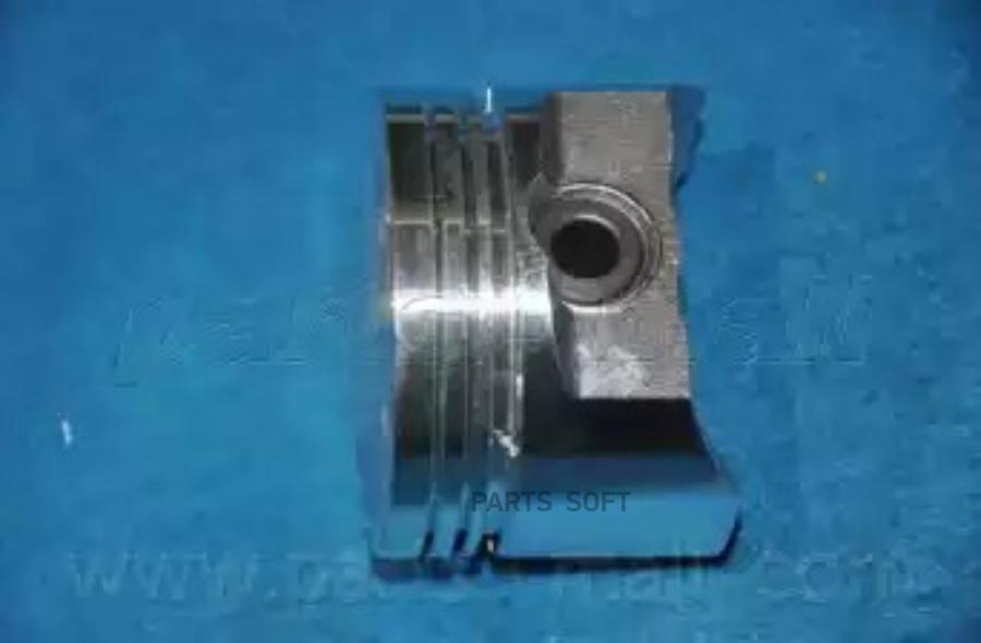 

Поршень Двигателя С Пальцем (0.25) Pxmsa-014b Parts-Mall арт. PXMSA-014B