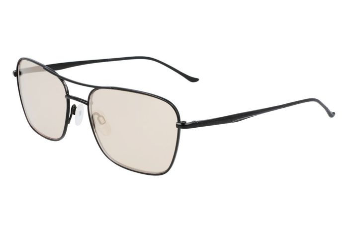 

Солнцезащитные очки женские DKNY DO103S 001, черный, DO103S 001