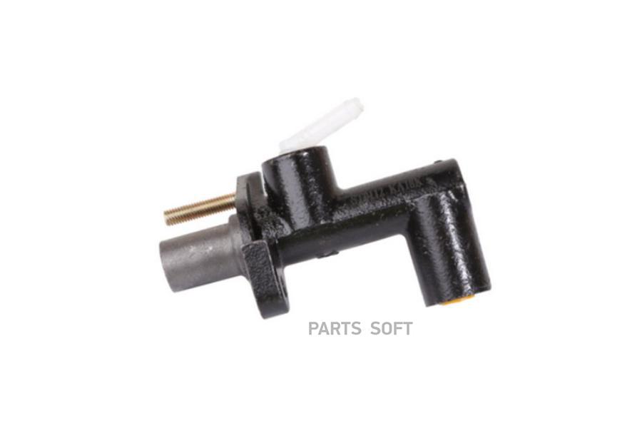

05-84179-SX_цилиндр сцепления главный Mazda 6 02>