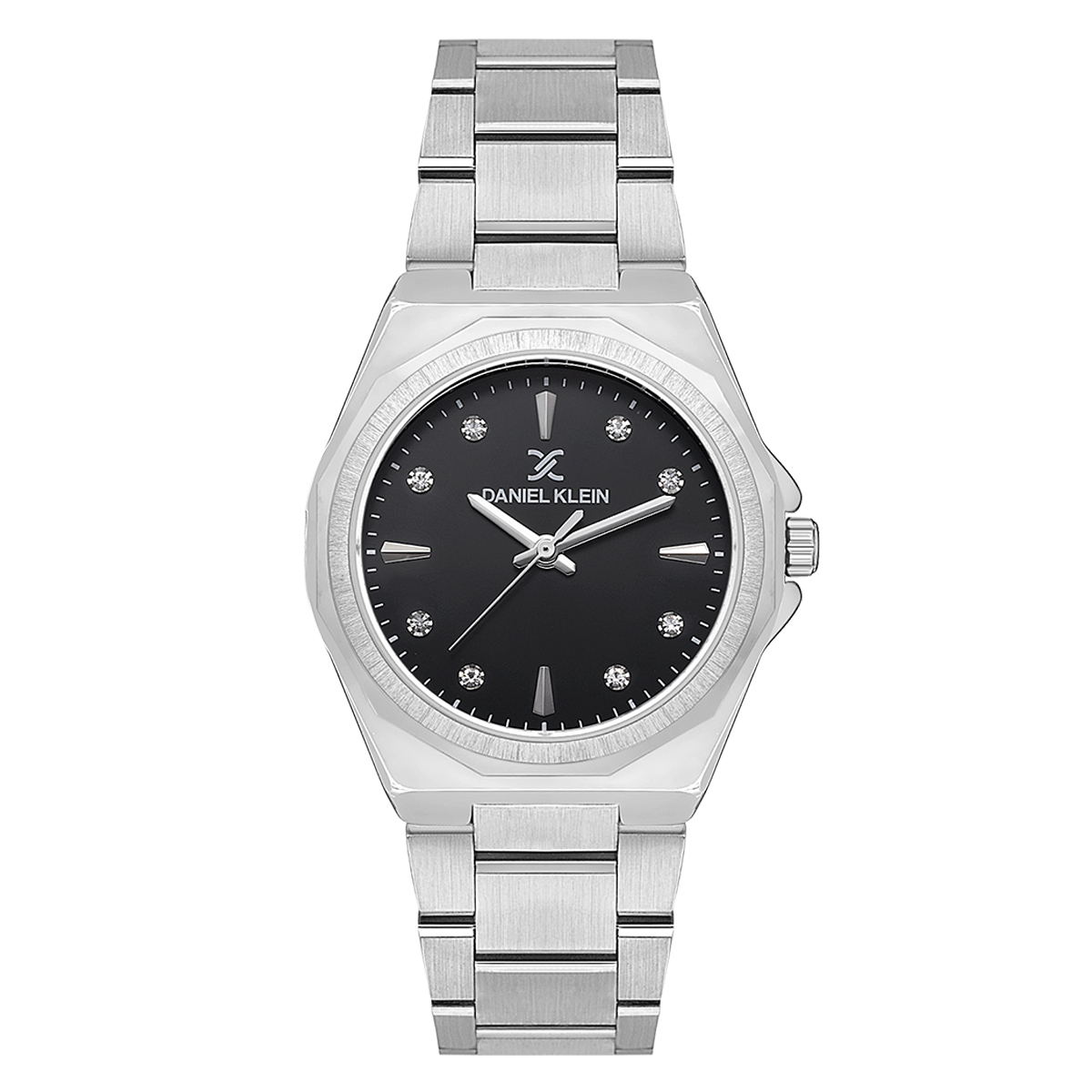

Наручные часы женские Daniel Klein DK13611-2, DK13611-2