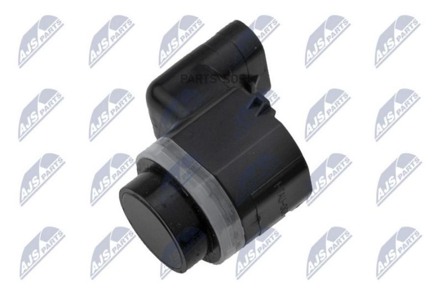 

EPDC-AU-008_датчик парктроника Audi A4 07>/A6 11>