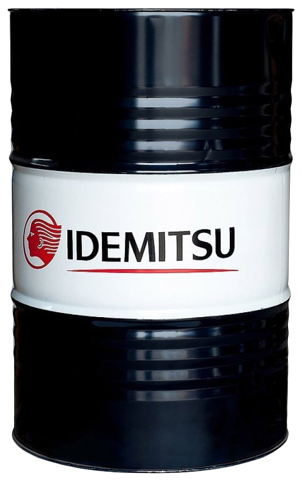 фото Idemitsu моторное масло полусинтетическое 10w40 api sn/cf 200л