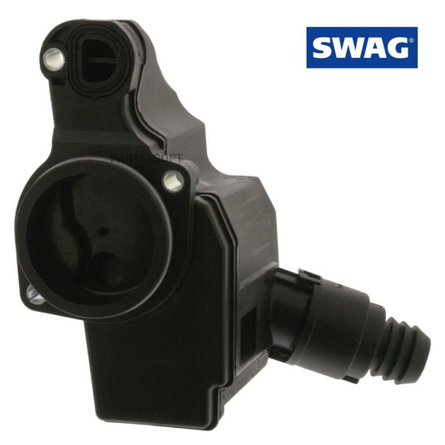 

Маслоотделитель Swag 30938773