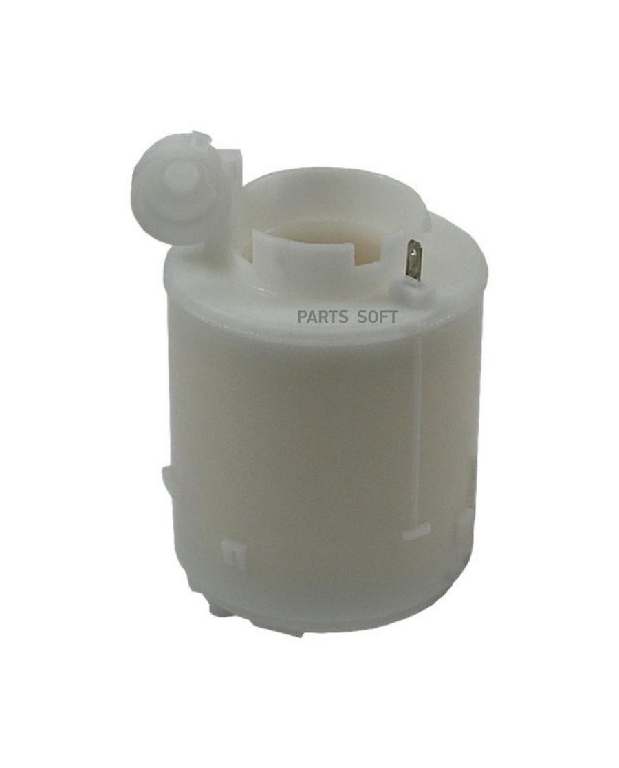 

Фильтр топливный FG182LL