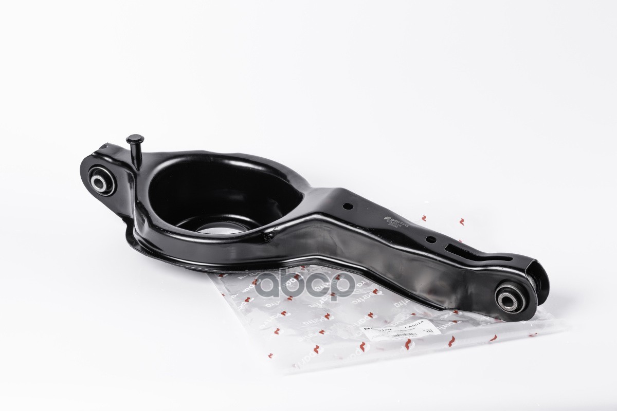 

Рычаг подвески ford focus iii - c-max ii / volvo v40