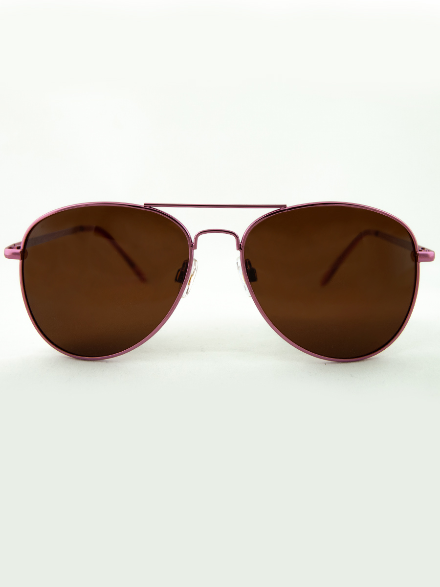 Очки для вождения GRAND VOYAGE с темными линзами GV006-1