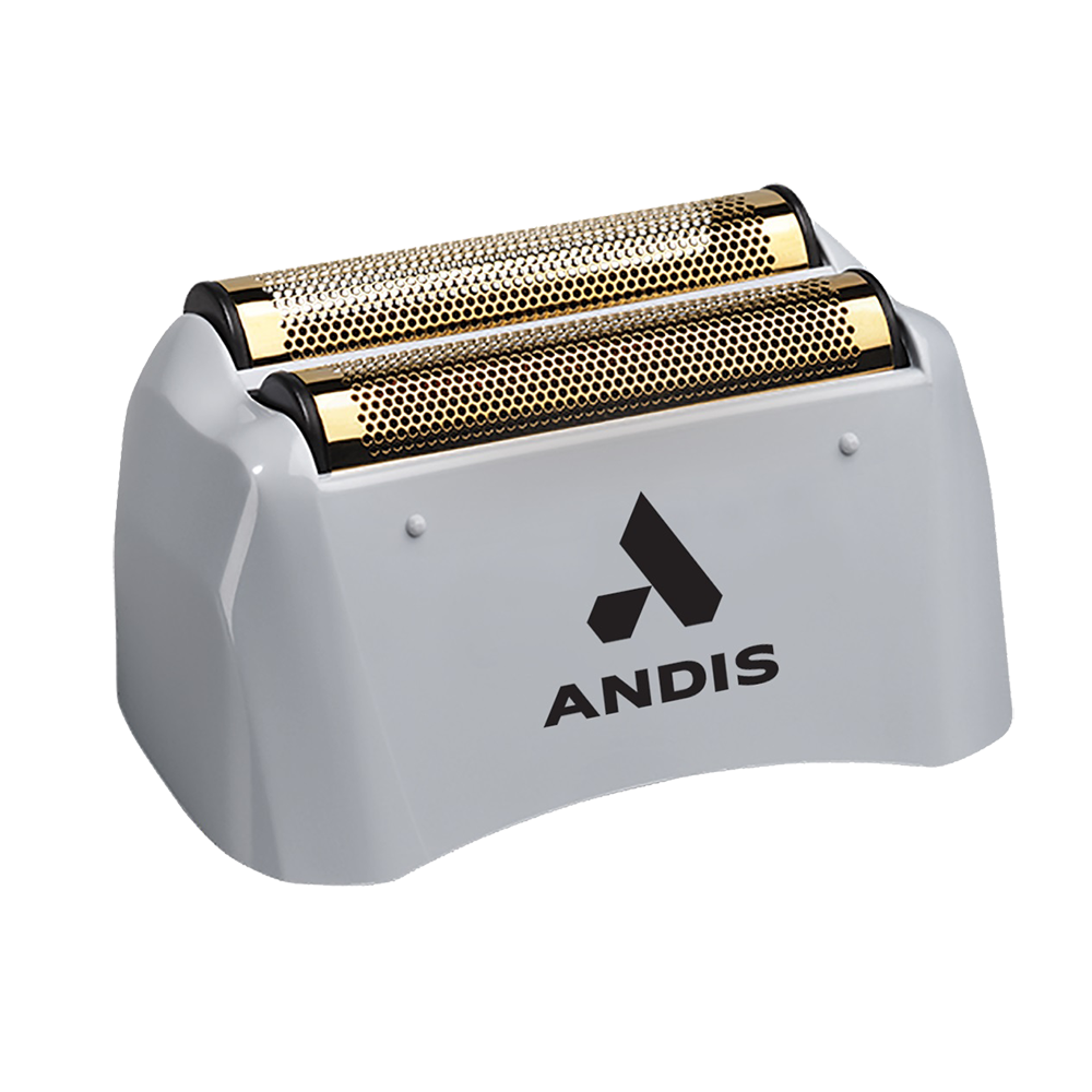 Сменная сетка Andis для бритвы Andis TS-1 ProFoil Lithium 3900₽