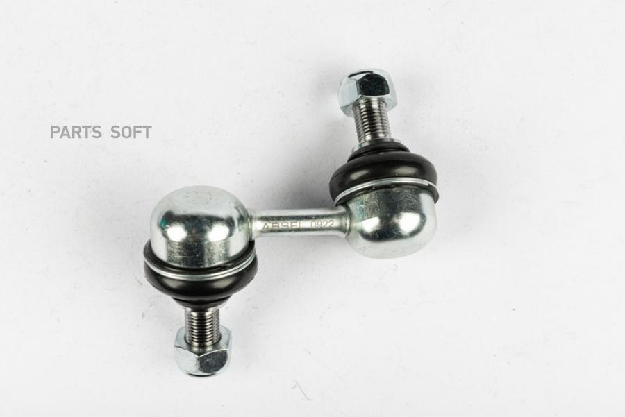 

Absel Mt350037L Стойка Стабилизатора Переднего Левая