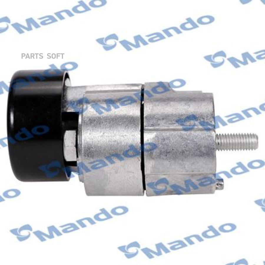 

Ролик Mando арт. EBT10022K